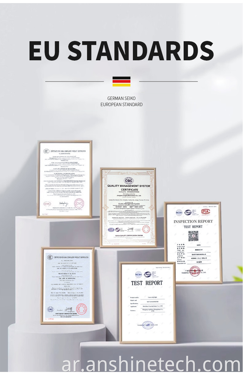 الاسم الافتراضي default name